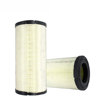 26510337 1930587 Perkins Engine Oil Filter Car Air Filter 123-2367 26510332