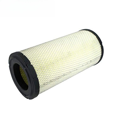 26510337 1930587 Perkins Engine Oil Filter Car Air Filter 123-2367 26510332