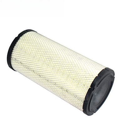 26510337 1930587 Perkins Engine Oil Filter Car Air Filter 123-2367 26510332