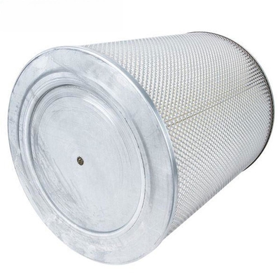 S551/4 High Quality Excavator Truck Engine Parts Air Filter S5514 For Perkins Filters
