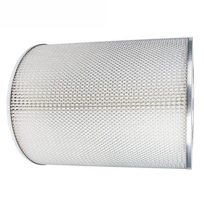 S551/4 High Quality Excavator Truck Engine Parts Air Filter S5514 For Perkins Filters