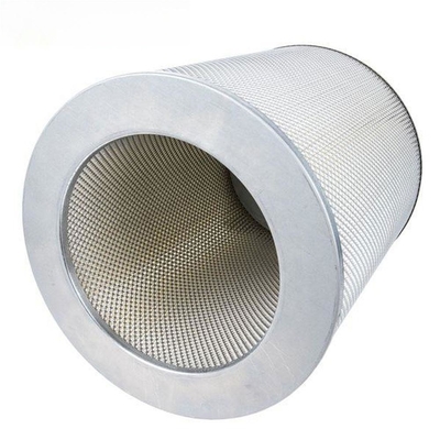 S551/4 High Quality Excavator Truck Engine Parts Air Filter S5514 For Perkins Filters
