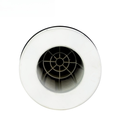 High Quality Engine Fuel Water Separator 1878042C92 For Perkins Fuel Filter Element