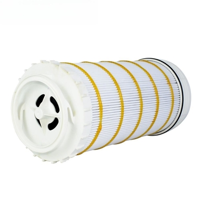 High Quality Engine Fuel Water Separator 1878042C92 For Perkins Fuel Filter Element