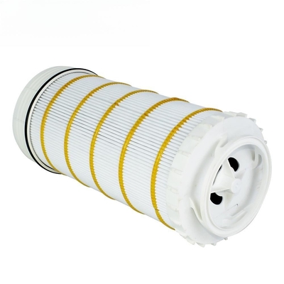 High Quality Engine Fuel Water Separator 1878042C92 For Perkins Fuel Filter Element