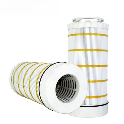 High Quality Engine Fuel Water Separator 1878042C92 For Perkins Fuel Filter Element