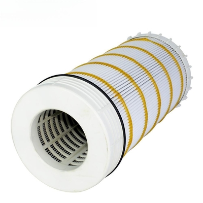 High Quality Engine Fuel Water Separator 1878042C92 For Perkins Fuel Filter Element
