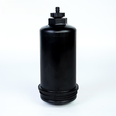 Excavator Parts High Quality Filter 360-8958/360-8960 New Construction Engine Diesel filter For Caterpillar