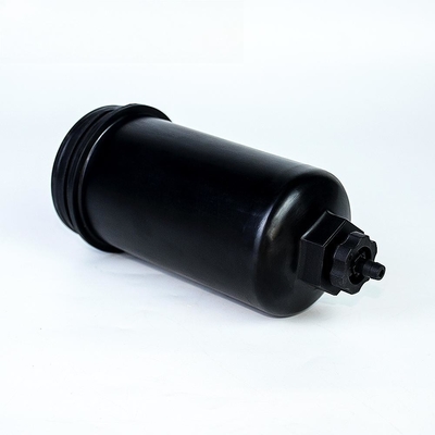 Excavator Parts High Quality Filter 360-8958/360-8960 New Construction Engine Diesel filter For Caterpillar