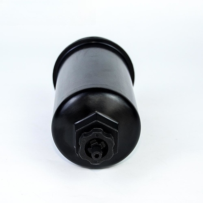 Excavator Parts High Quality Filter 360-8958/360-8960 New Construction Engine Diesel filter For Caterpillar