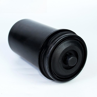 Excavator Parts High Quality Filter 360-8958/360-8960 New Construction Engine Diesel filter For Caterpillar