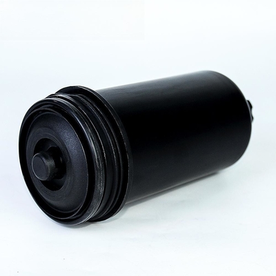 Excavator Parts High Quality Filter 360-8958/360-8960 New Construction Engine Diesel filter For Caterpillar