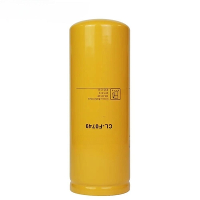 Fuel Filters 1R0749 1R-0749 1r0749 P551311 for Cat Excavator