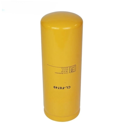 Fuel Filters 1R0749 1R-0749 1r0749 P551311 for Cat Excavator