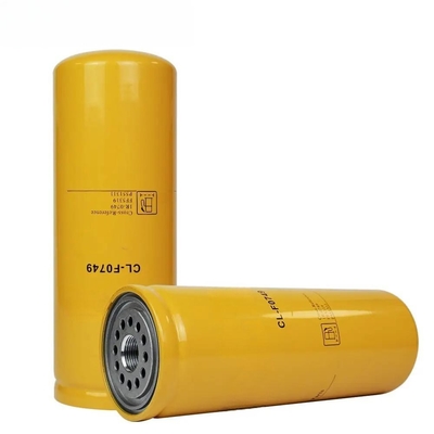 Fuel Filters 1R0749 1R-0749 1r0749 P551311 for Cat Excavator