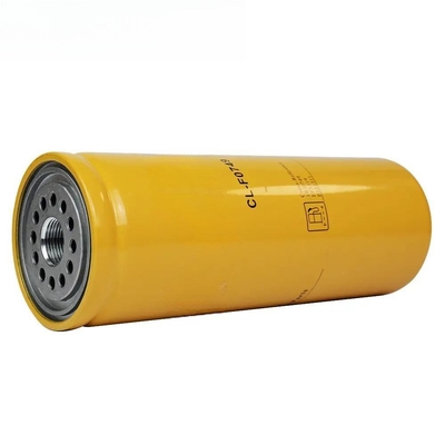 Fuel Filters 1R0749 1R-0749 1r0749 P551311 for Cat Excavator