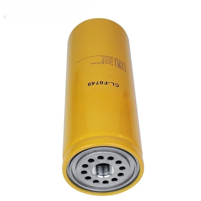 Fuel Filters 1R0749 1R-0749 1r0749 P551311 for Cat Excavator