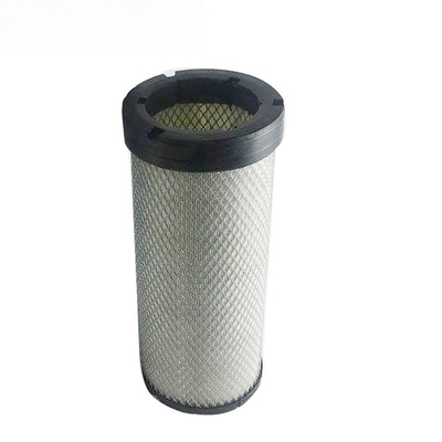 Air filter 1318821 1318822 AF25589 C24642 E740L P536457 USE For CAT caterpillar