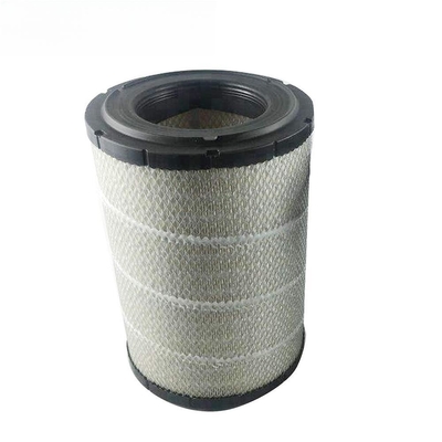 Air filter 1318821 1318822 AF25589 C24642 E740L P536457 USE For CAT caterpillar
