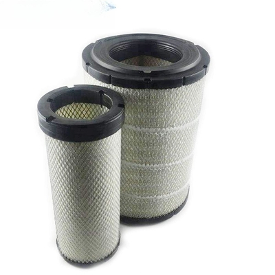 Air filter 1318821 1318822 AF25589 C24642 E740L P536457 USE For CAT caterpillar