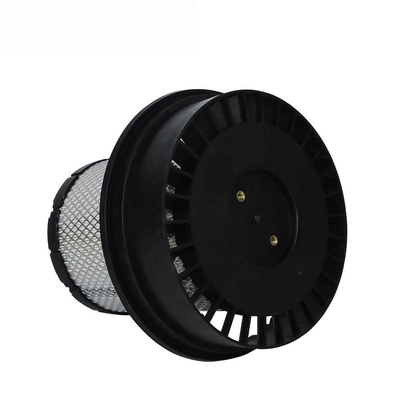 Trucks Engine Parts Used For Caterpillar Air Filter 464-8460 4648460