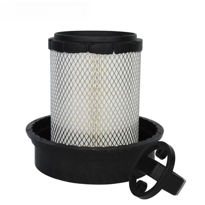 Trucks Engine Parts Used For Caterpillar Air Filter 464-8460 4648460