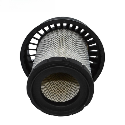 Trucks Engine Parts Used For Caterpillar Air Filter 464-8460 4648460