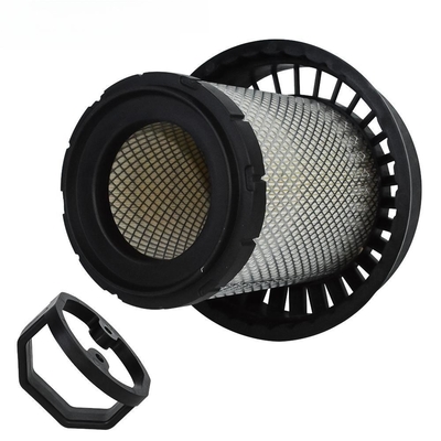 Trucks Engine Parts Used For Caterpillar Air Filter 464-8460 4648460