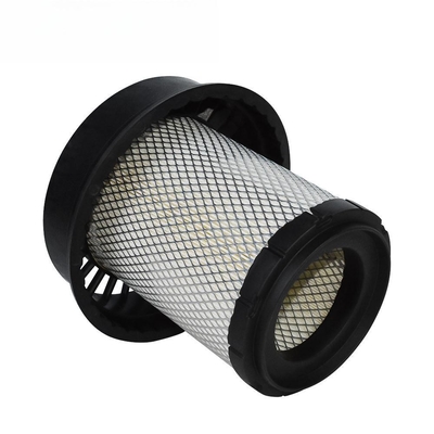 Trucks Engine Parts Used For Caterpillar Air Filter 464-8460 4648460