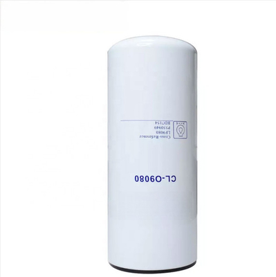 Diesel Spin-on Lube Filter BD7154 LFP9001 LF9080 P550949 PH8691 57746XD Lube oil filter for