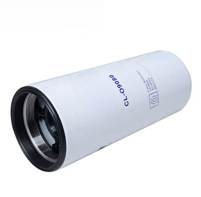 Diesel Spin-on Lube Filter BD7154 LFP9001 LF9080 P550949 PH8691 57746XD Lube oil filter for