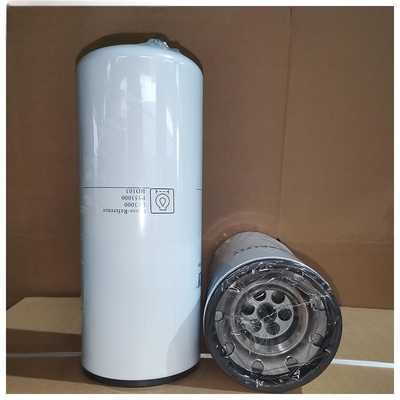 High quality Diesel Engine Truck Filter LFP3000 BD103 LF3000 P553000 PH6349A 51748 Spin-on Lube Oil Filter
