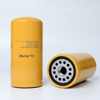 FF5324 P551315 1R-0751 1R0751 Engine Spare Parts Original Filtros Fuel Filter for Cat