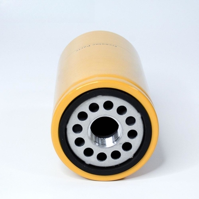 FF5324 P551315 1R-0751 1R0751 Engine Spare Parts Original Filtros Fuel Filter for Cat