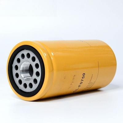FF5324 P551315 1R-0751 1R0751 Engine Spare Parts Original Filtros Fuel Filter for Cat