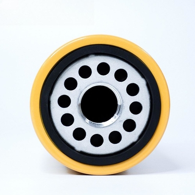 FF5324 P551315 1R-0751 1R0751 Engine Spare Parts Original Filtros Fuel Filter for Cat