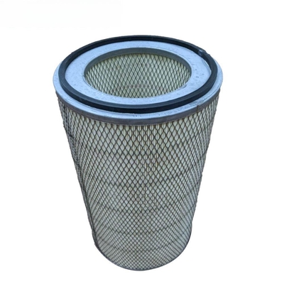 Wholesale High Quality  7W5317 P181104 Air Filter For cat filtro de aire