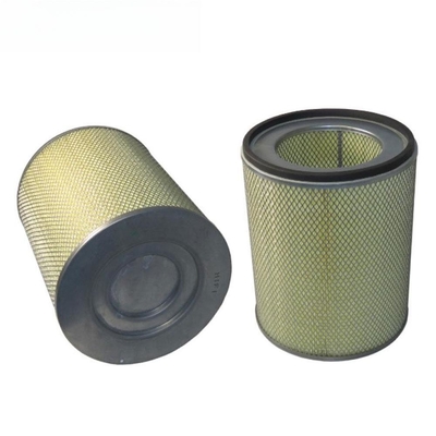 Wholesale High Quality  7W5317 P181104 Air Filter For cat filtro de aire