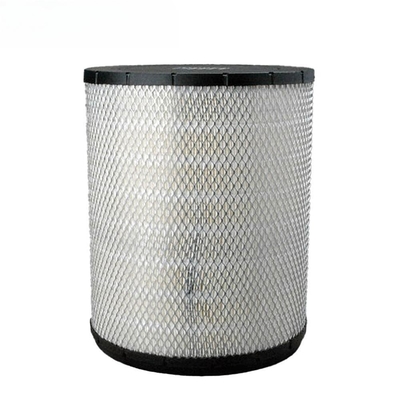 Wholesale High Quality  7W5317 P181104 Air Filter For cat filtro de aire