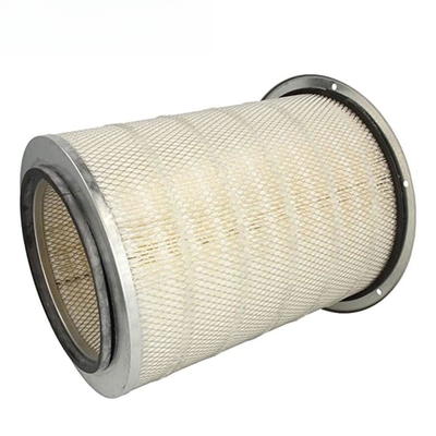 Wholesale High Quality  7W5317 P181104 Air Filter For cat filtro de aire