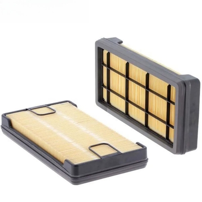 Truck Air Filter 2829531 2829529 Factory Price Air Filter 2490805 for Scania