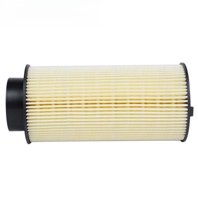 Diesel Motor FF5683 FF5423 1873018 P550628 Filtro De Combustible  for Filtros Scania Filtro Gasolina