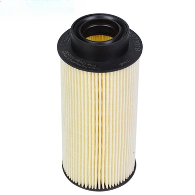 Diesel Motor FF5683 FF5423 1873018 P550628 Filtro De Combustible  for Filtros Scania Filtro Gasolina