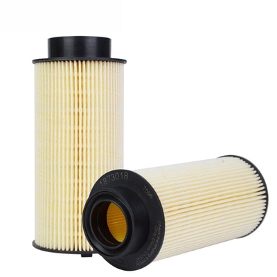Diesel Motor FF5683 FF5423 1873018 P550628 Filtro De Combustible  for Filtros Scania Filtro Gasolina