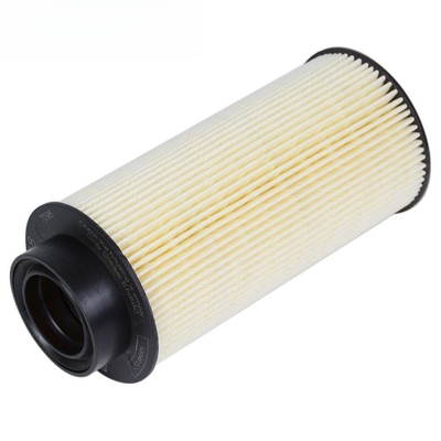 Diesel Motor FF5683 FF5423 1873018 P550628 Filtro De Combustible  for Filtros Scania Filtro Gasolina