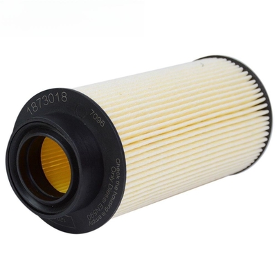 Diesel Motor FF5683 FF5423 1873018 P550628 Filtro De Combustible  for Filtros Scania Filtro Gasolina