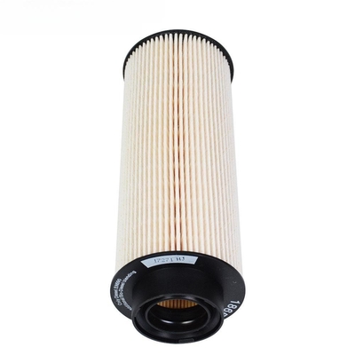 Trucks Oem Fuel Filter 1865227 PF9829 KIT X770914 PU10003-2x EF-83032
