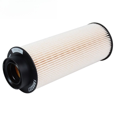 Trucks Oem Fuel Filter 1865227 PF9829 KIT X770914 PU10003-2x EF-83032