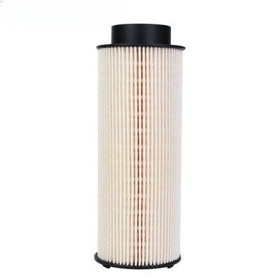 Trucks Oem Fuel Filter 1865227 PF9829 KIT X770914 PU10003-2x EF-83032
