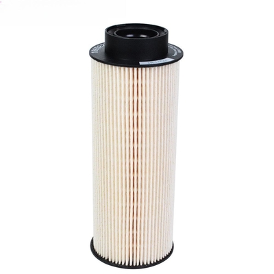 Trucks Oem Fuel Filter 1865227 PF9829 KIT X770914 PU10003-2x EF-83032